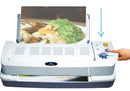 DSB 330 ARP A3 Laminating Machine