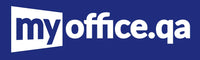 myoffice.qa