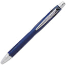 Mitsubishi Jetstream Retractable Ball Pen 0.7mm Black MI-SXN 217-BK