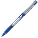 Pilot V Ball Grip Roller Ball Pen 0.7 (BLN-VBG7)