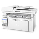 HP ليزر جيت برو إم إف بي إم 130 اف ان