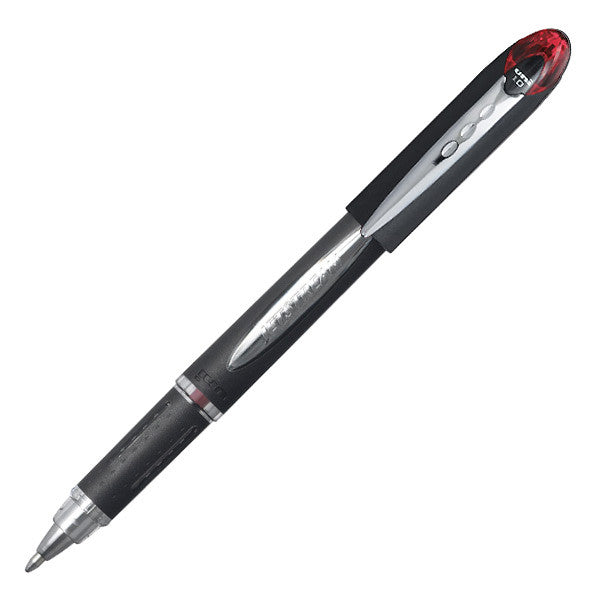 Jetstream pen in Qatar - Main Image