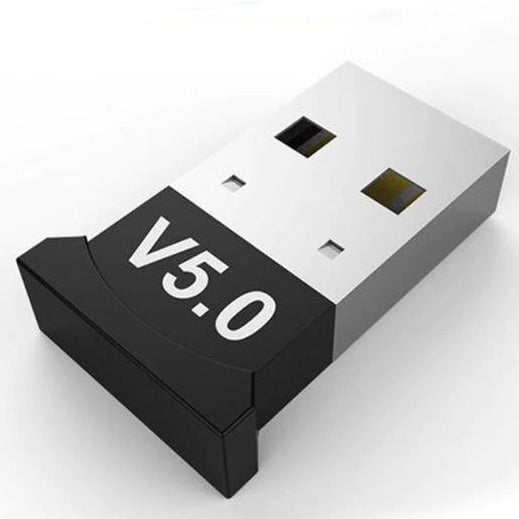 USB Bluetooth 5.0 adapter in Qatar