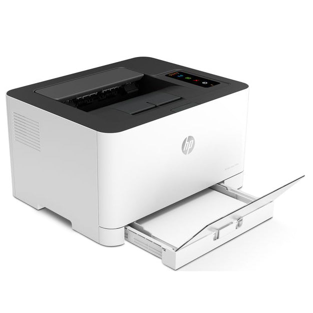HP Color Laser 150nw Printer A4 in Qatar