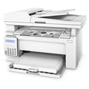 HP ليزر جيت برو إم إف بي إم 130 اف ان