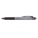 Pilot FRIXION Ball Clicker Pen (BLRT-FR10) 1.0