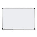 Magnetic Whiteboard 90x120cm