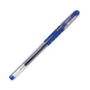 Pilot WINGEL Roller Ball Gel Pen 0.38