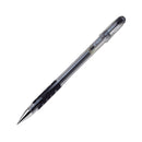 Pilot WINGEL Roller Ball Gel Pen 0.38