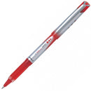 Pilot V Ball Grip Roller Ball Pen 0.7 (BLN-VBG7)