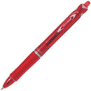 Pilot Acroball Ballpoint Pen Fine (BPAB-15F)