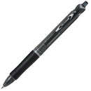Pilot Acroball Ballpoint Pen Fine (BPAB-15F)