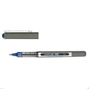 Uniball Eye fine Roller pen UB157 (0.7mm)