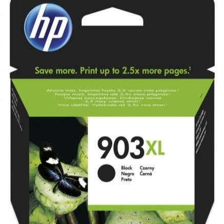 HP 903XL Pack économique Office