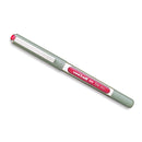 Uniball Eye fine Roller pen UB157 (0.7mm)