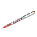 Uniball Eye fine Roller pen UB157 (0.7mm)