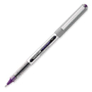 Uniball Eye fine Roller pen UB157 (0.7mm)