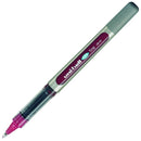 Uniball Eye fine Roller pen UB157 (0.7mm)