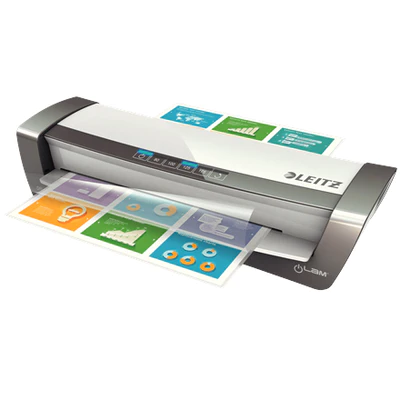 laminating machines
