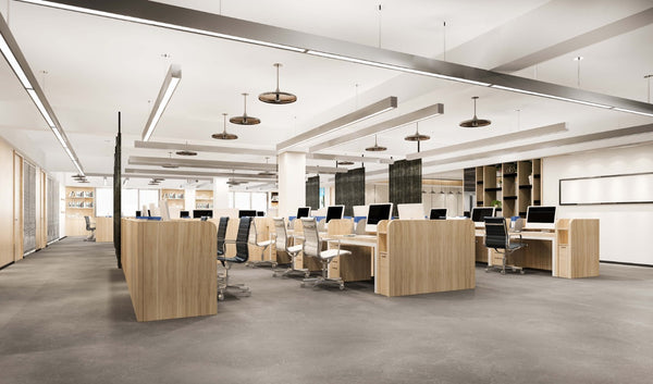 5 Products That Can Make Your Office Life Easier