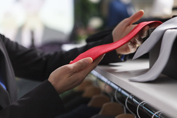 Choosing the Right Binding Machine for Your Business