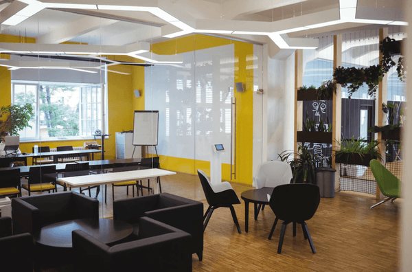 How to Improve Office Efficiency: 6 Tips to Help You Get Ahead