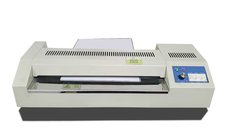 Laminator Troubleshooting 101: How to Fix the Top 5 Problems