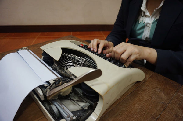 5 Reasons Why Document Shredding Is Important