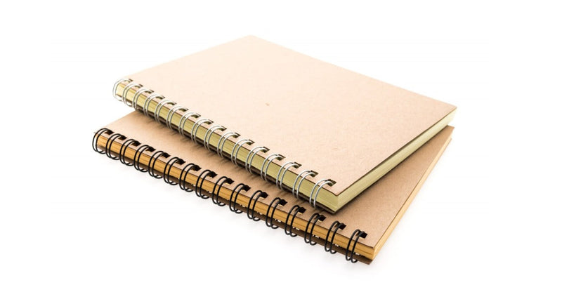 Ways to Bind Paper: A Complete Guide for Offices, Schools & Home Users