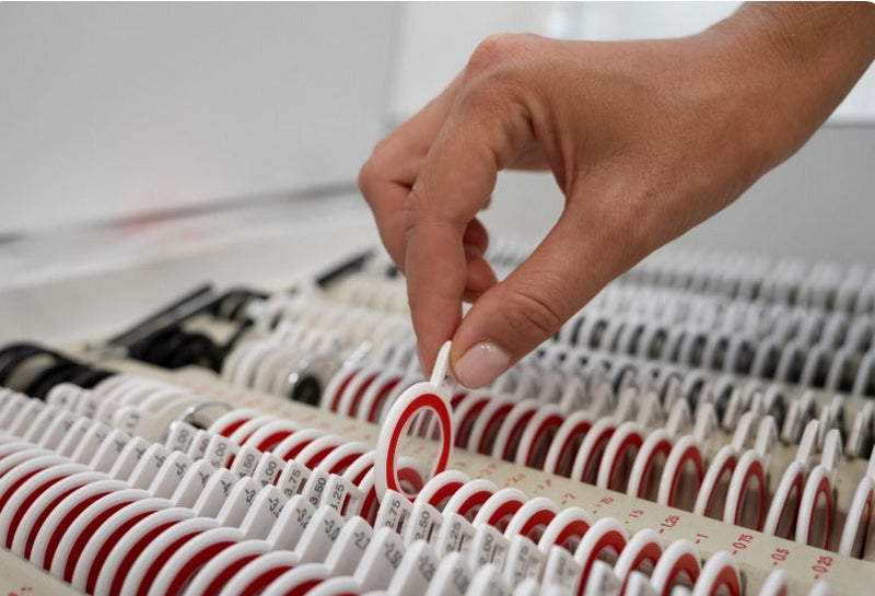 Binding Machine: How to Use (Step-by-Step Guide for Beginners)