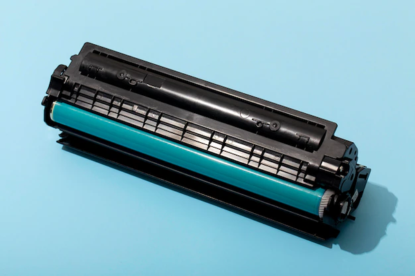 5 Tips to Help You Choose the Perfect Printer Cartridge