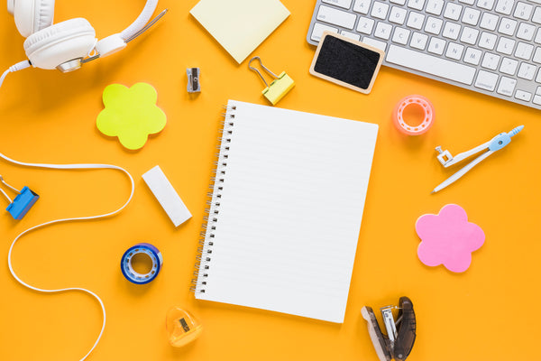 Smart School Tech: Gadgets That Make Learning Fun and Efficient