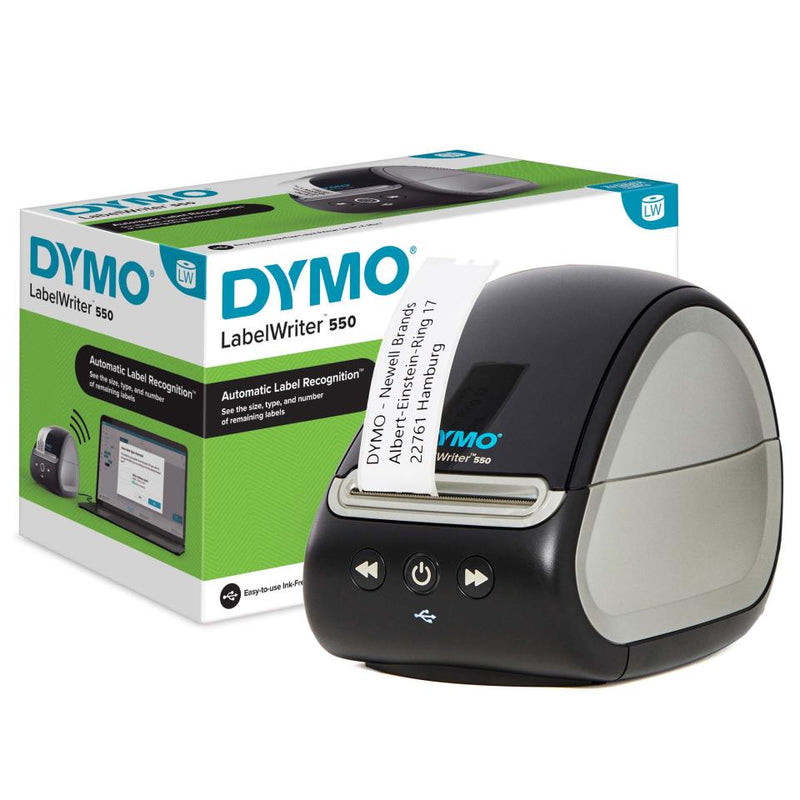 7  Common Issues With Dymo Printers: Tips For Smooth Operation