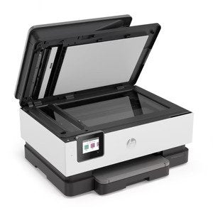 Exploring the Cutting Edge of Printer Innovation