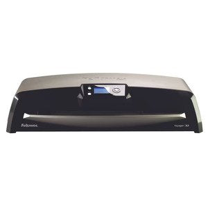 Maintenance And Cleaning Of Laminating Machines