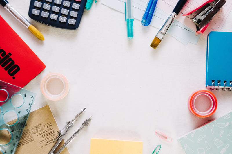 Back-to-School Essentials for Students in Qatar: A Parent’s Guide