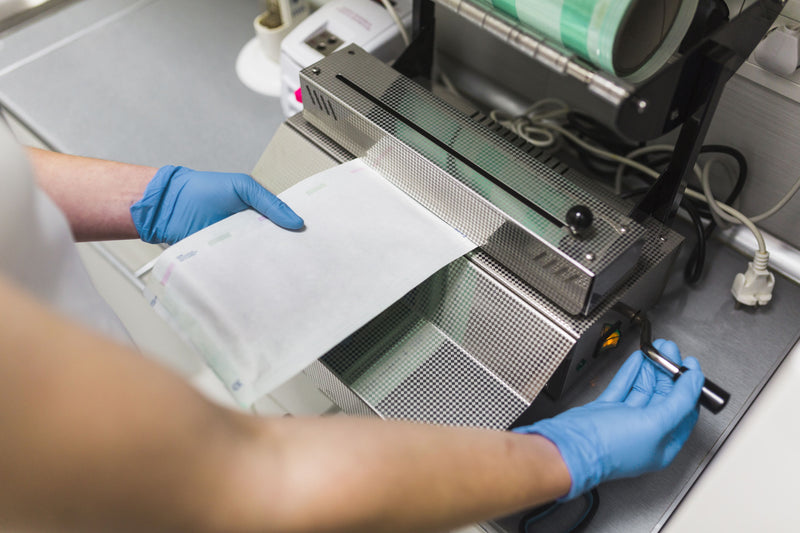 What is a Fargo Printer and How Does It Work?