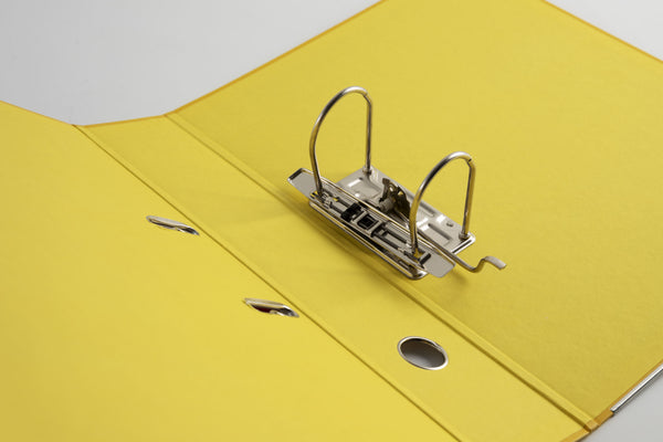 Smart Binding Ideas