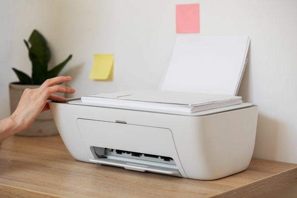 The Best Printers For Home: A Complete Guide