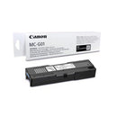 Canon MC-G01 Maintenance Cartridge