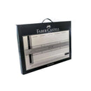 FABER-CASTELL TK - SYSTEM DRAWING BOARD A3 FC171273