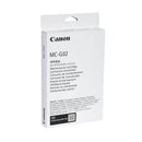 Canon MC-G02 Maintenance Cartridge