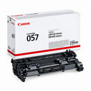 Canon 057 Black Original Toner