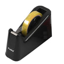 Foska Tape Dispenser (T20031) For 1" and 3" core tapes