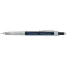 FABER-CASTELL TK FINE M PENCIL VARIO L 0.5 MM INDIGO FC135542