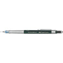 FABER-CASTELL TK FINE M PENCIL VARIO L 0.7 MM INDIGO FC135742