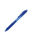 Pentel Energel Needle Tip Ink Pen 0.5MM (BLN105)