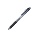 Pentel Energel Needle Tip Ink Pen 0.5MM (BLN105)