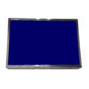 Shiny Cartridge pad Square Blue (S-400-7)