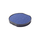 Shiny Cartridge Pad Blue (R-542-7)